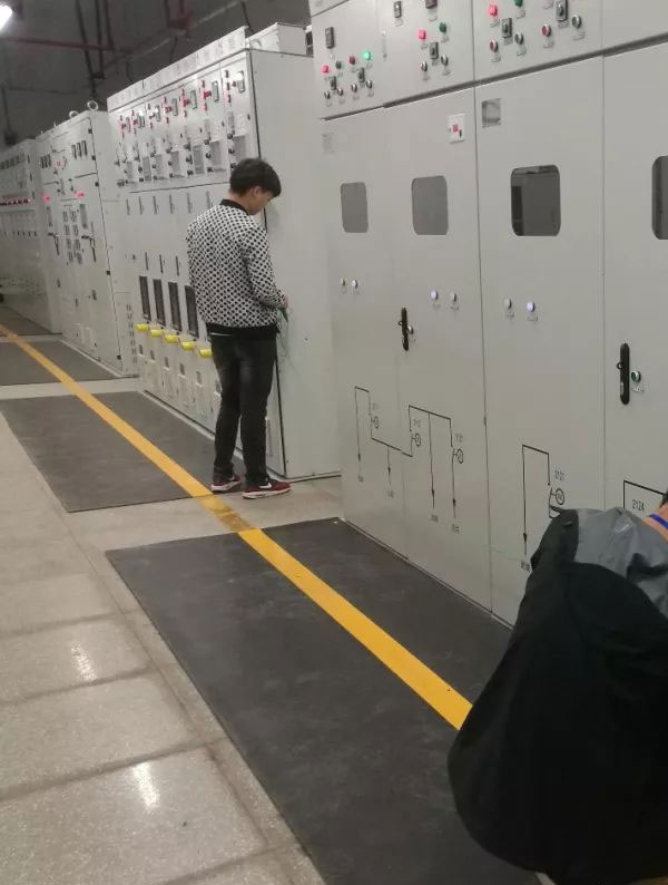 嶧城第三方避雷針安裝機構(gòu)